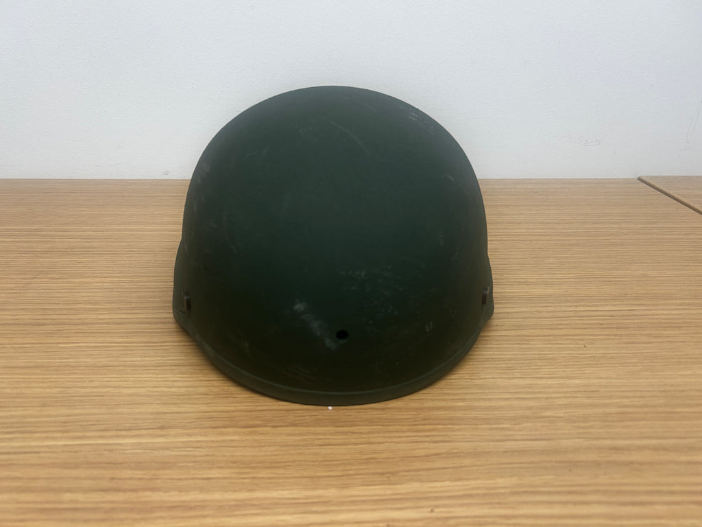 Paraclete Mid-Cut Medium