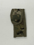 Pistol Magazine Pouch (OCP/Multicam)
