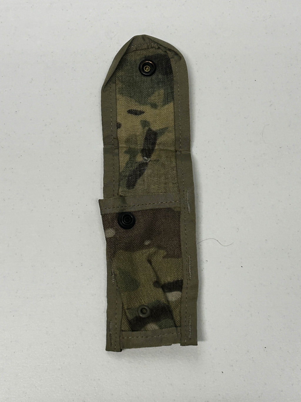 Pistol Magazine Pouch (OCP/Multicam)