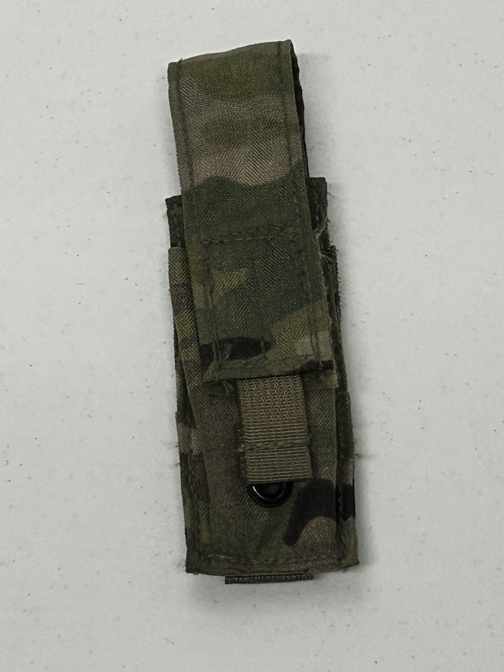 LBT-9012A Pistol Magazine Pouch (Multicam)