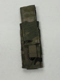 LBT-9012A Pistol Magazine Pouch (Multicam)