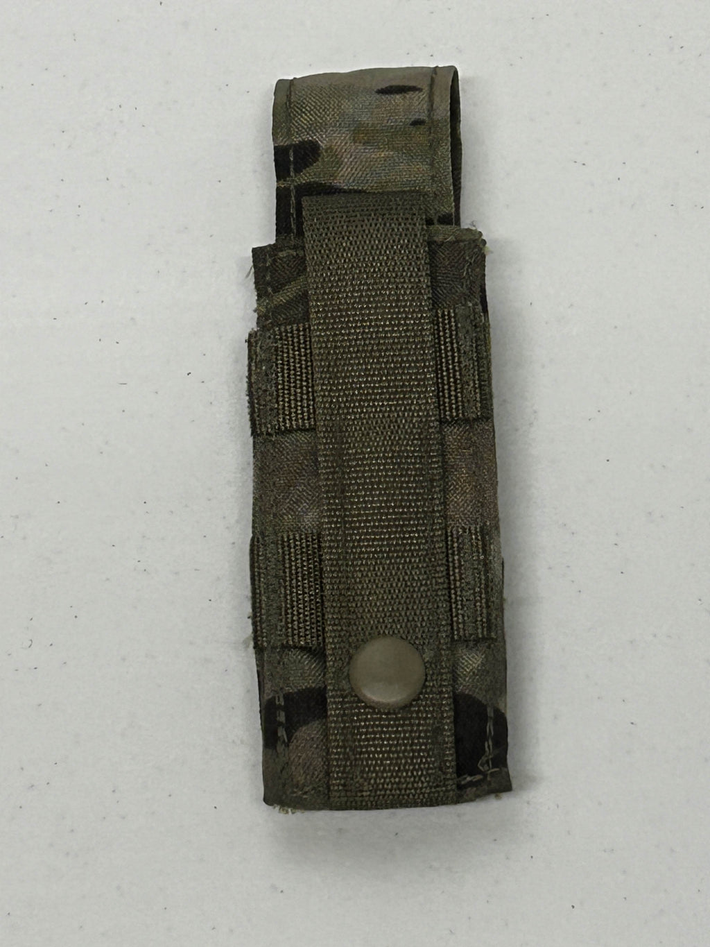 LBT-9012A Pistol Magazine Pouch (Multicam)
