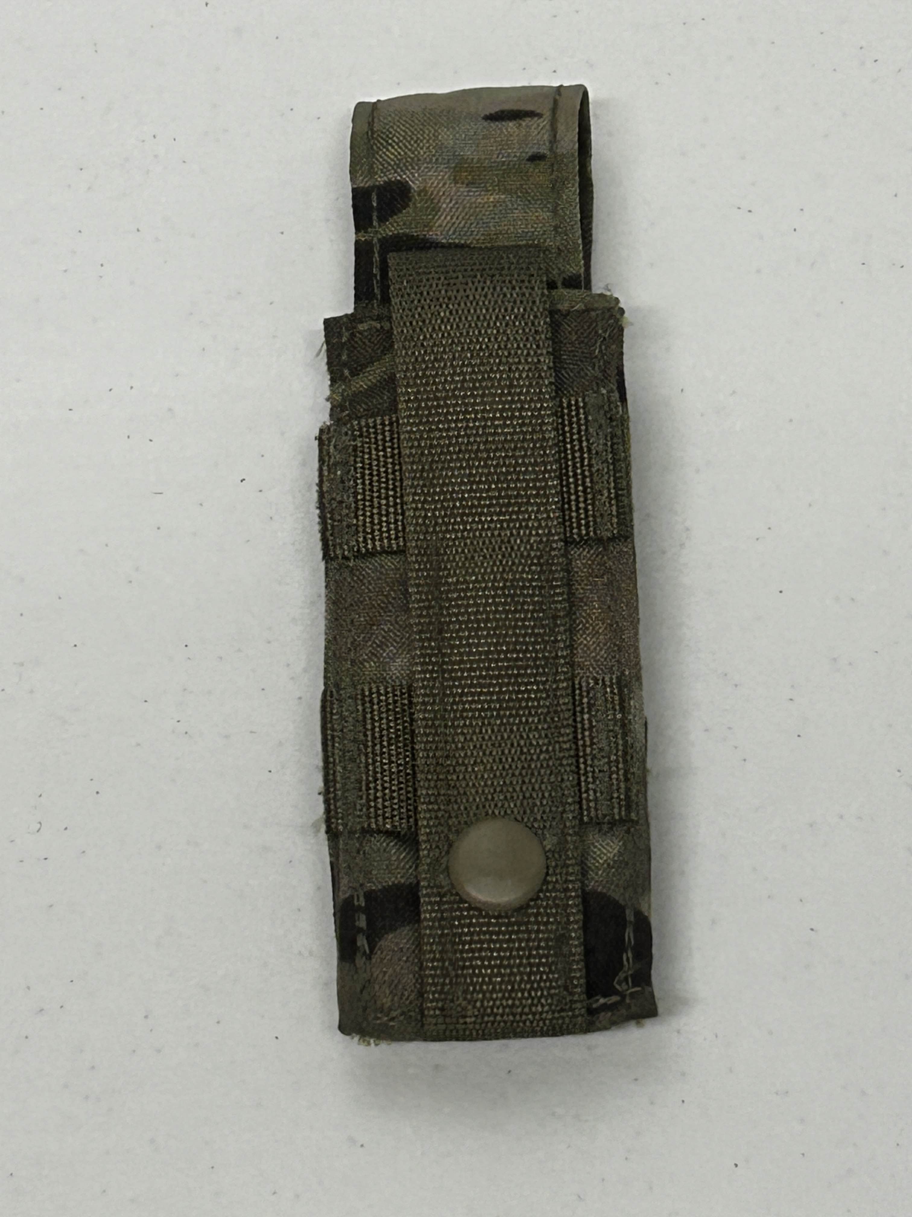 LBT-9012A Pistol Magazine Pouch (Multicam)