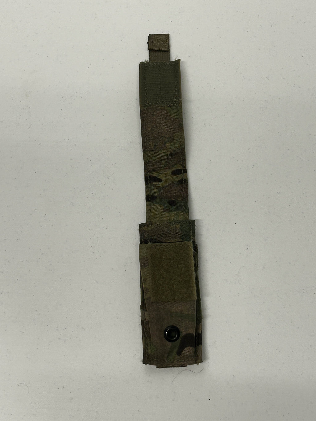 LBT-9012A Pistol Magazine Pouch (Multicam)