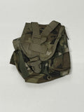 Canteen/General Purpose Pouch (OCP/Multicam)