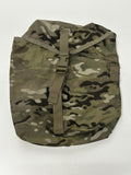 Sustainment Pouch (OCP/Multicam)