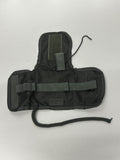 Individual First Aid Kit Insert (Foliage Green)