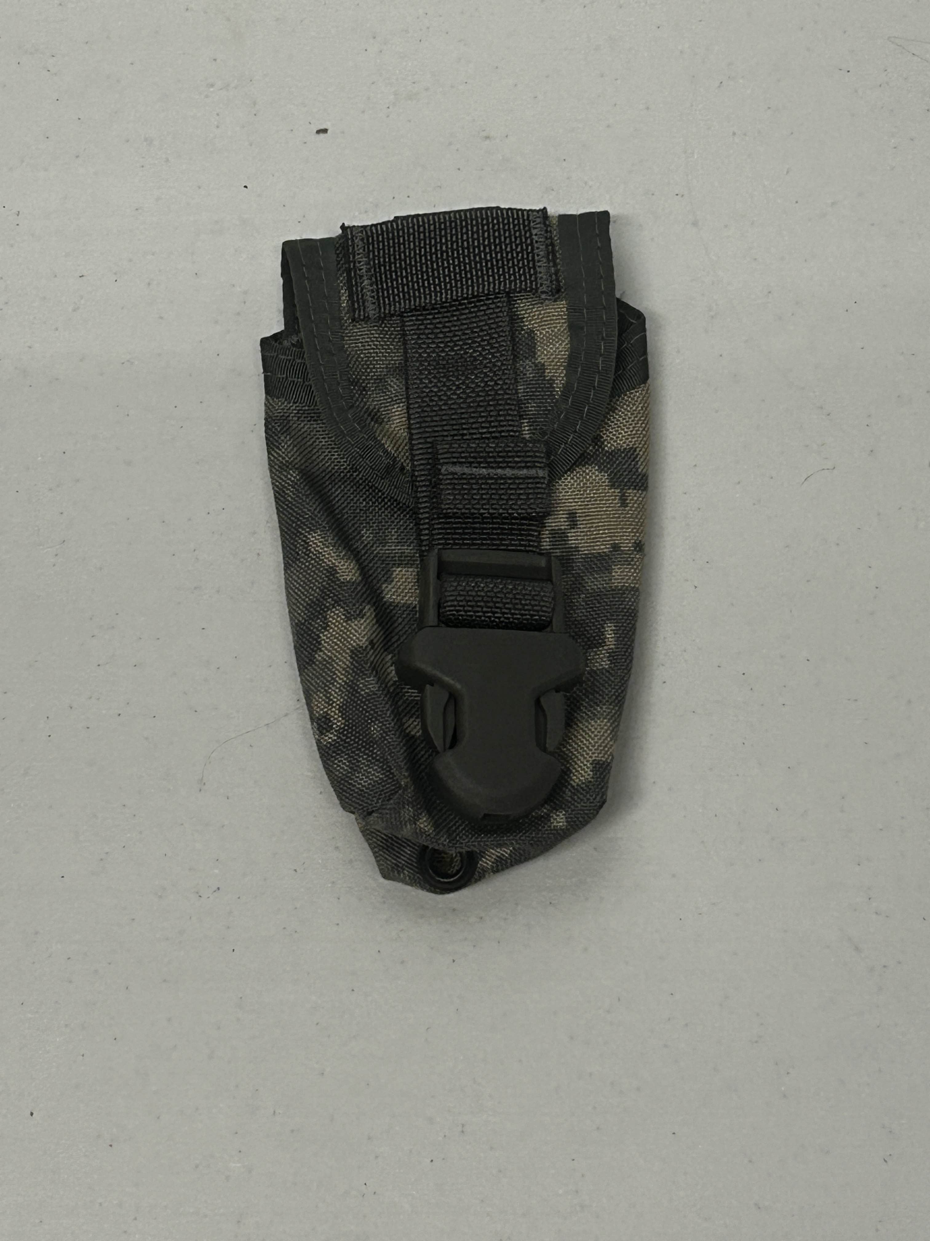 Flashbang Pouch (UCP)