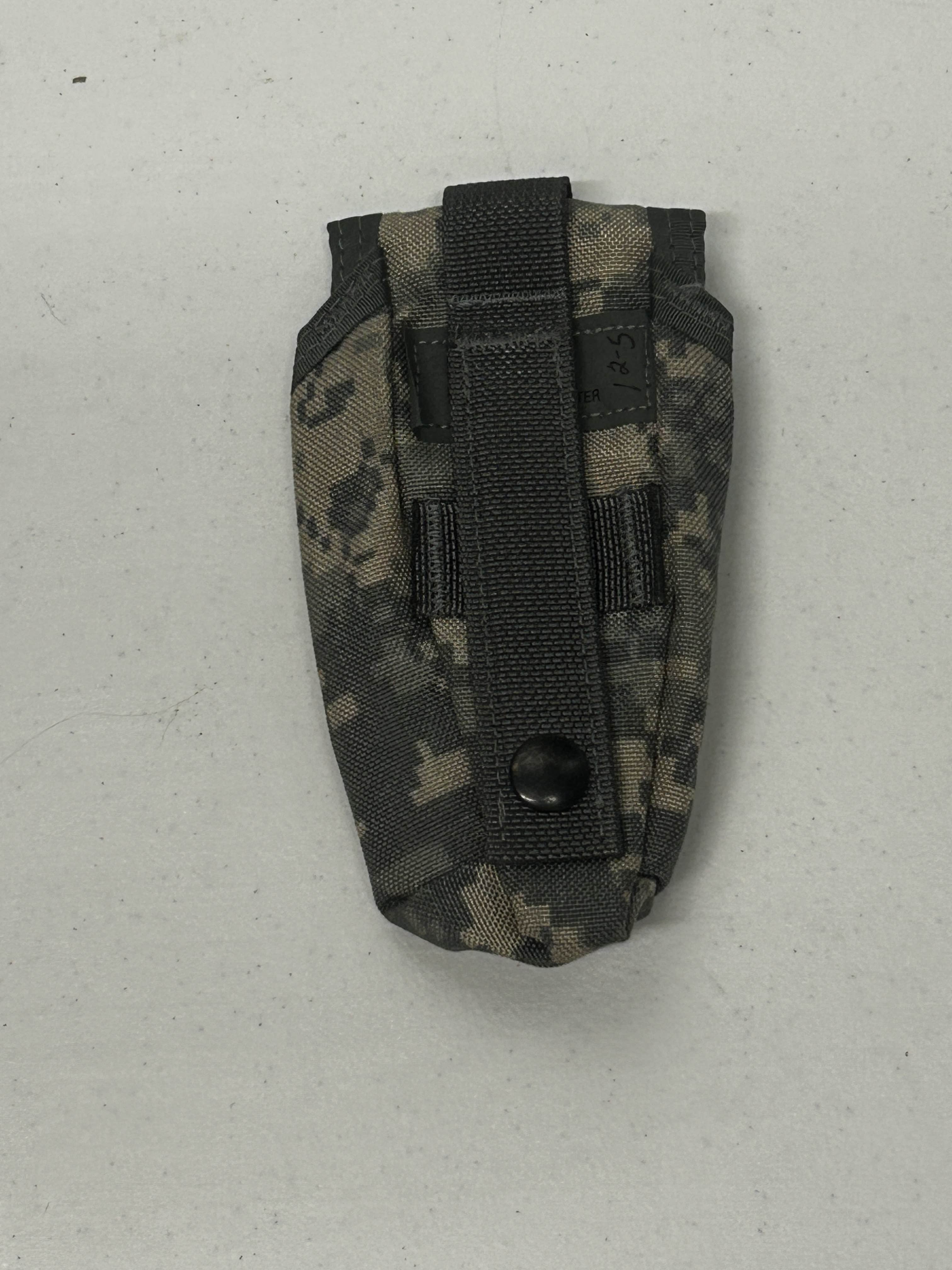 Flashbang Pouch (UCP)
