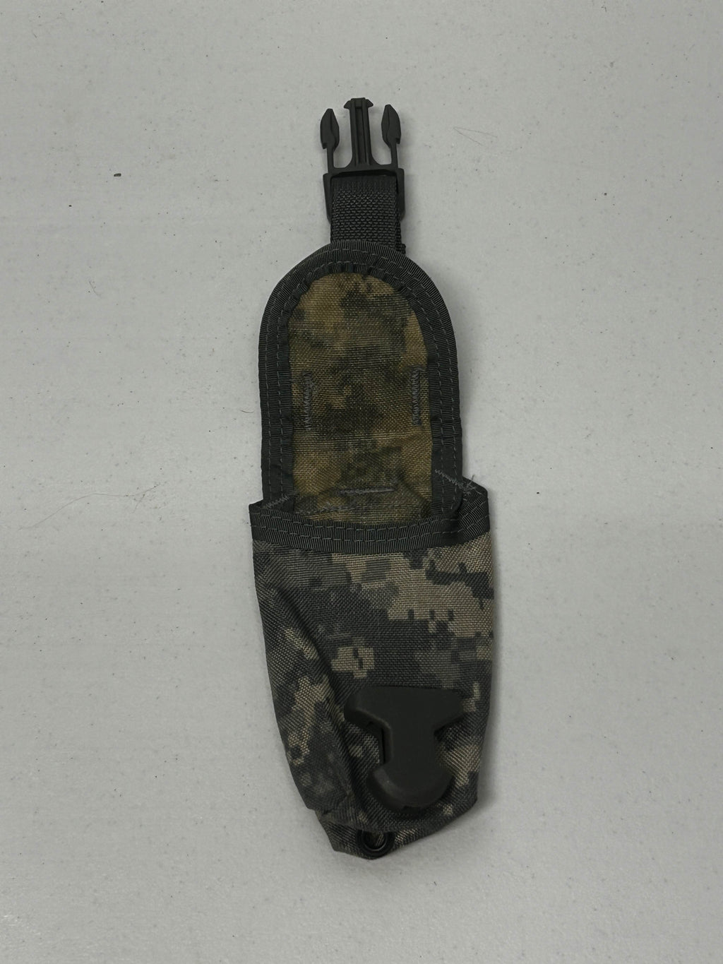 Flashbang Pouch (UCP)