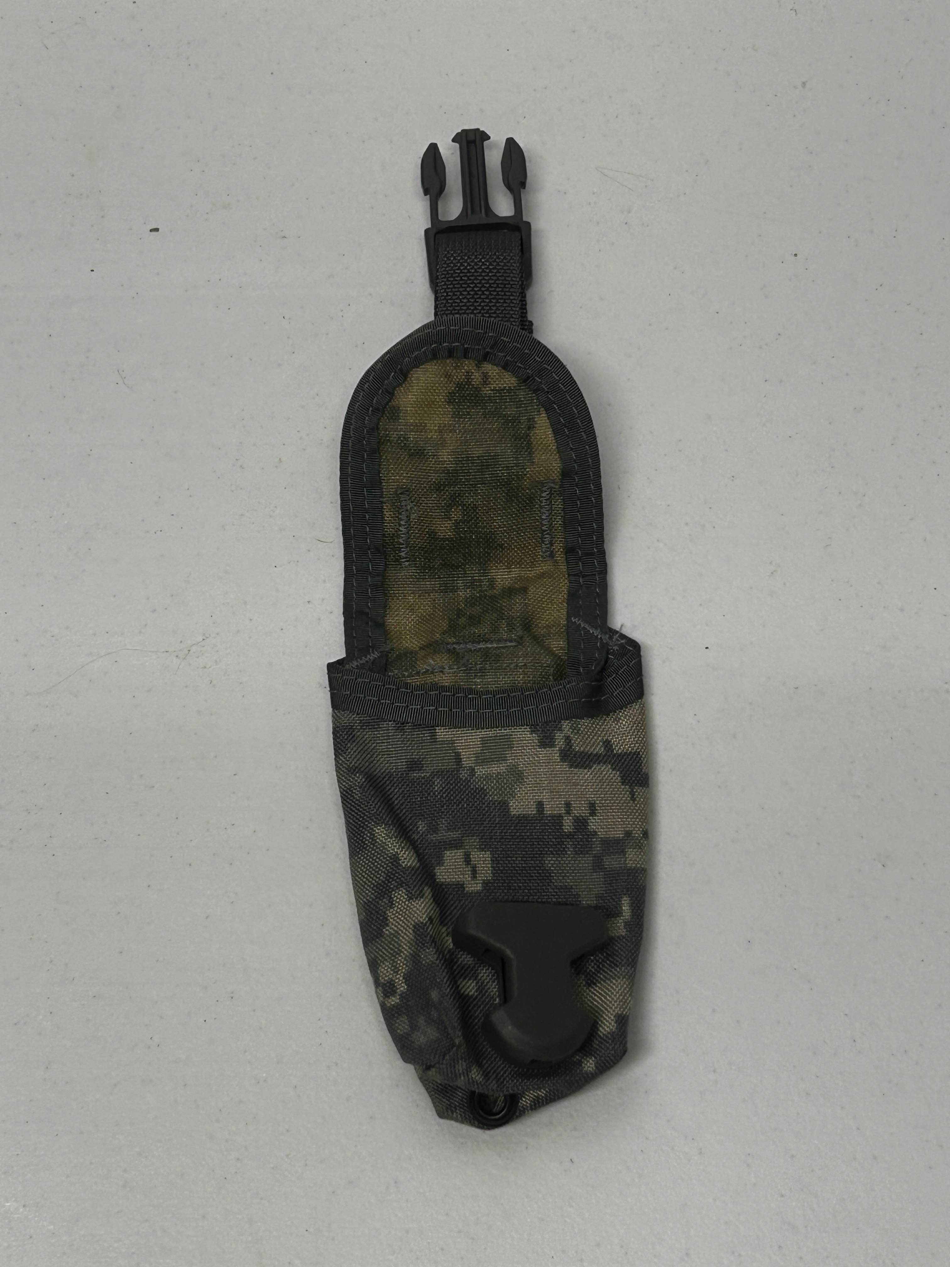 Flashbang Pouch (UCP)