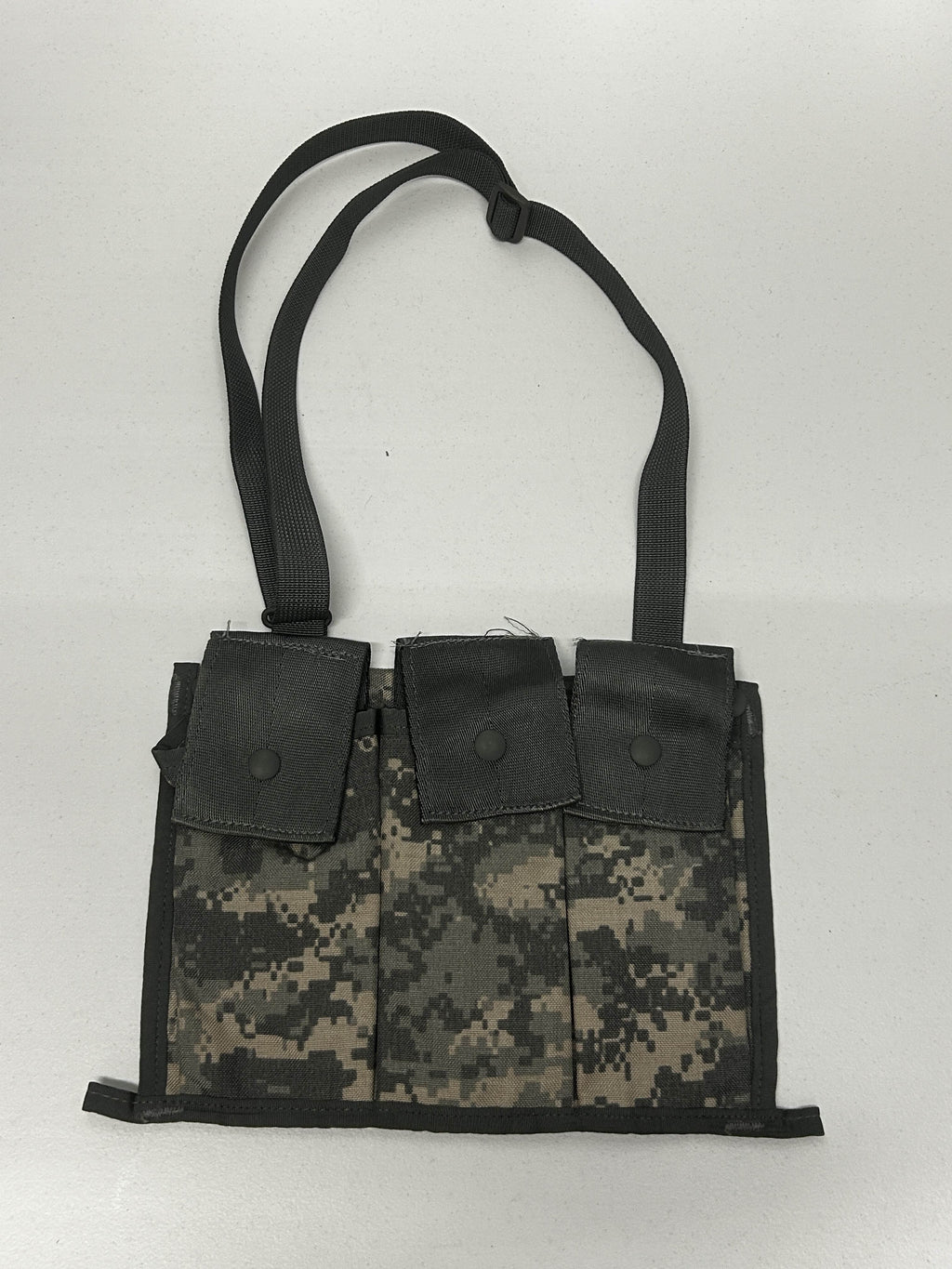 6 Magazine Bandoleer (UCP)