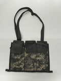 6 Magazine Bandoleer (UCP)