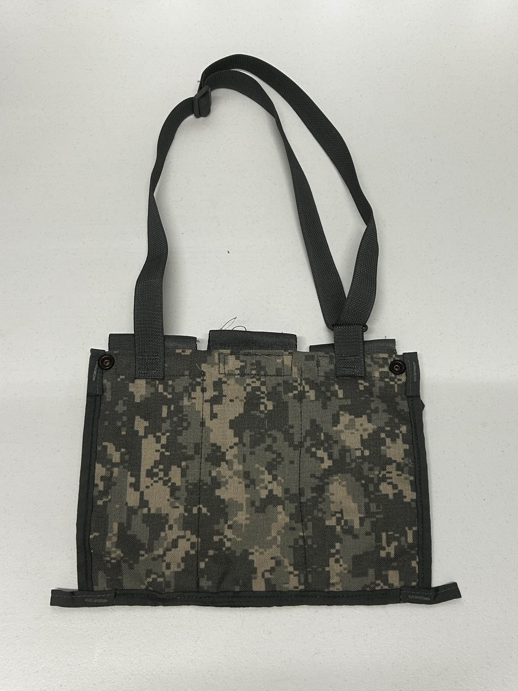 6 Magazine Bandoleer (UCP)