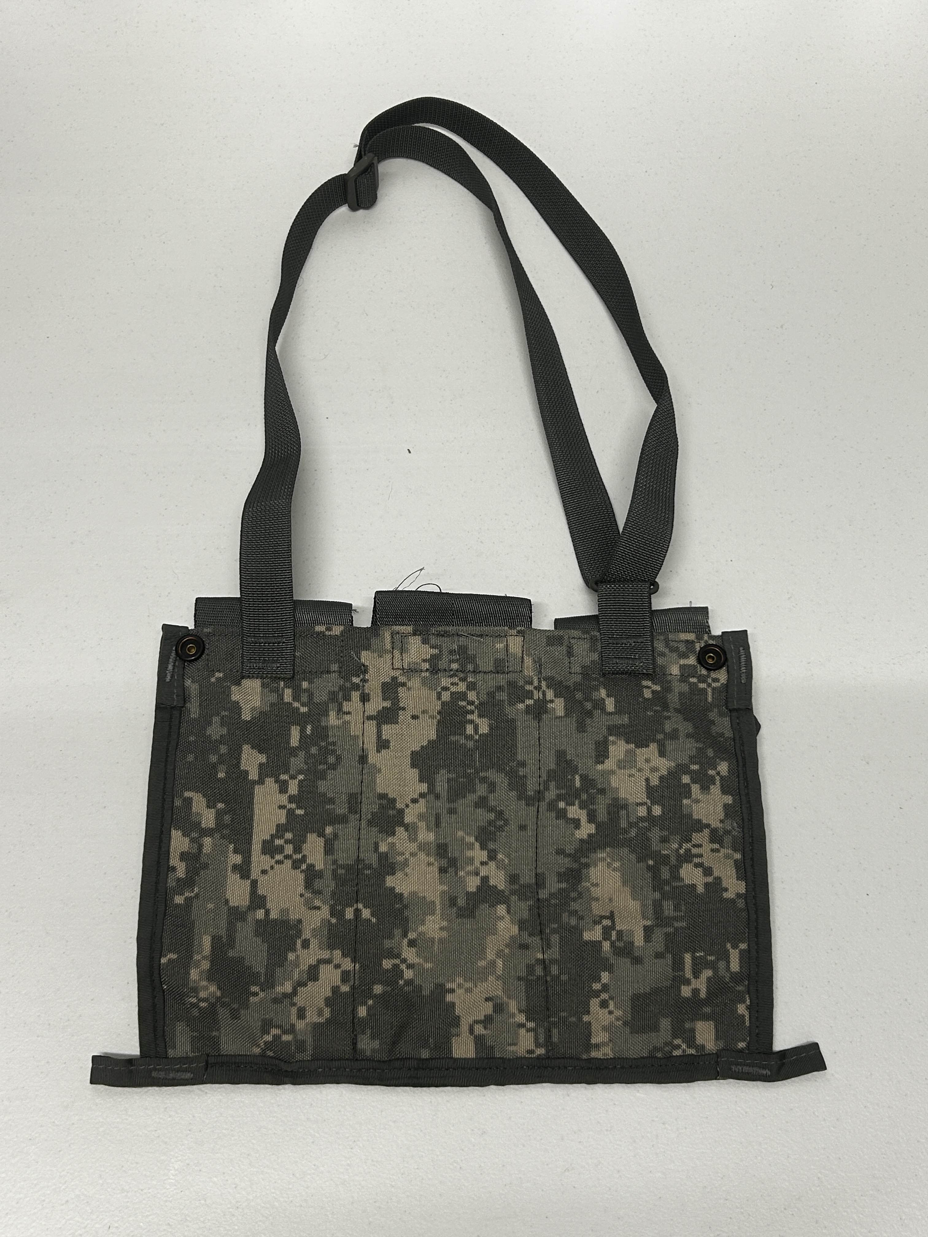 6 Magazine Bandoleer (UCP)