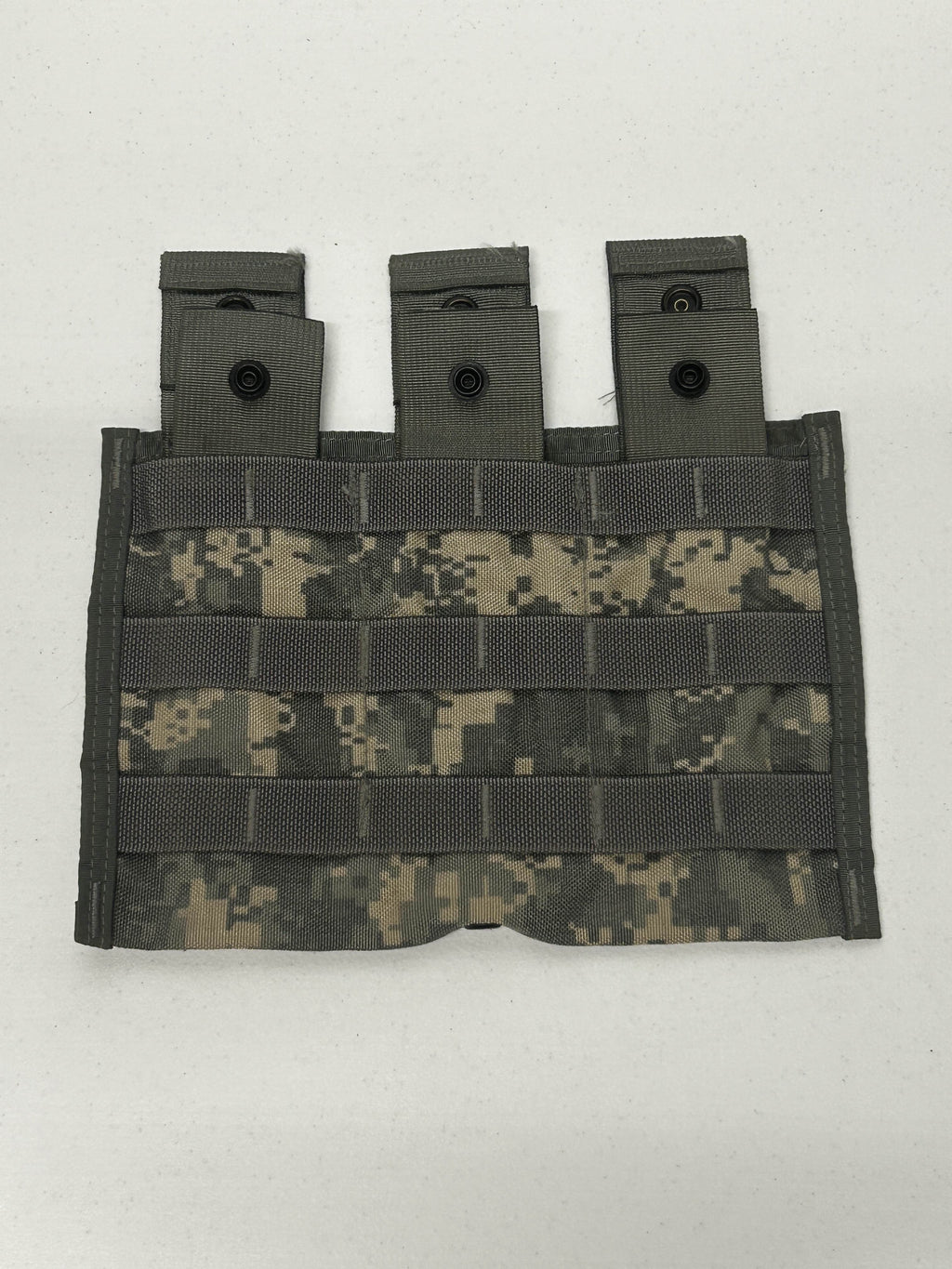 Triple Magazine Pouch (UCP)