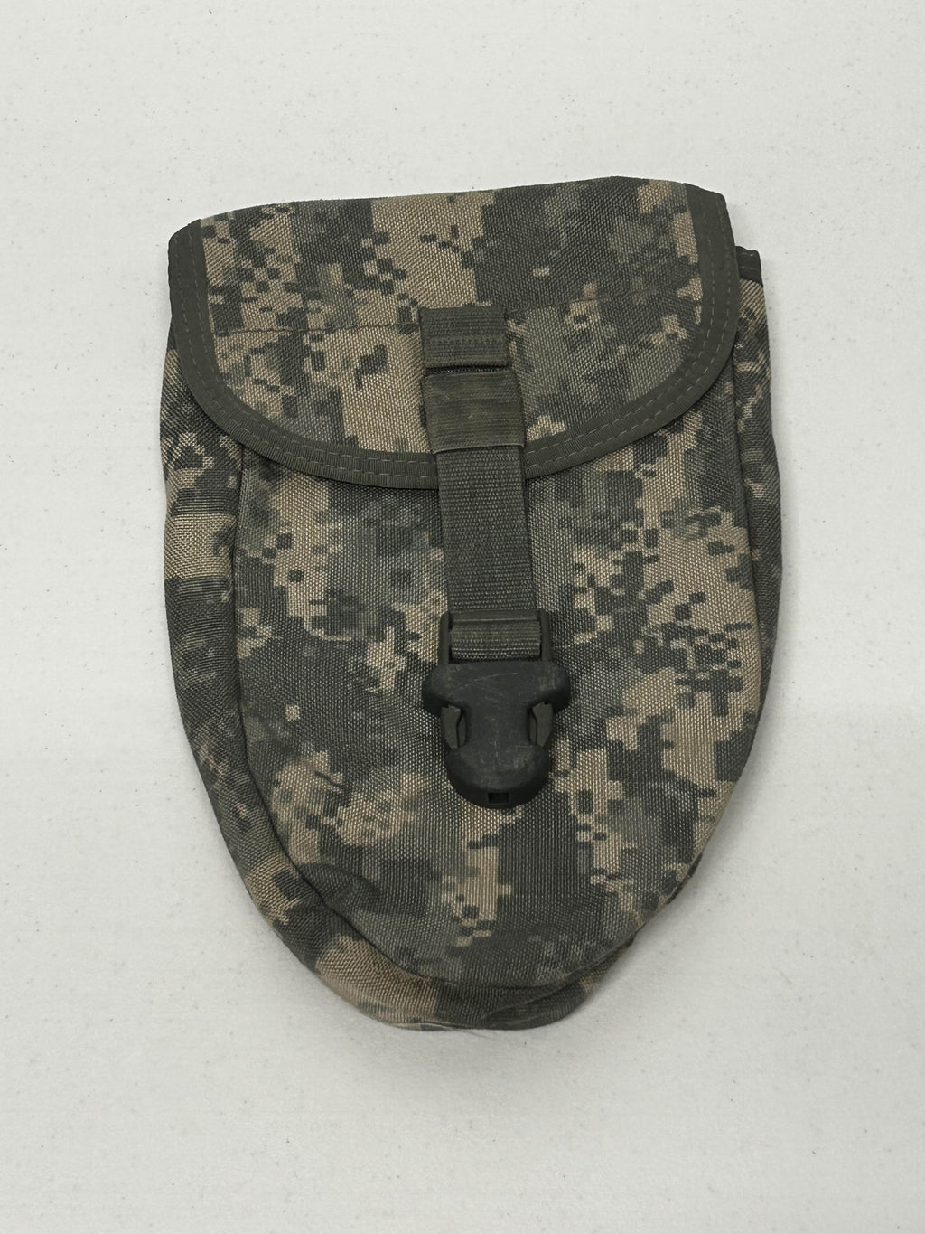 Entrenching Tool Pouch (UCP)