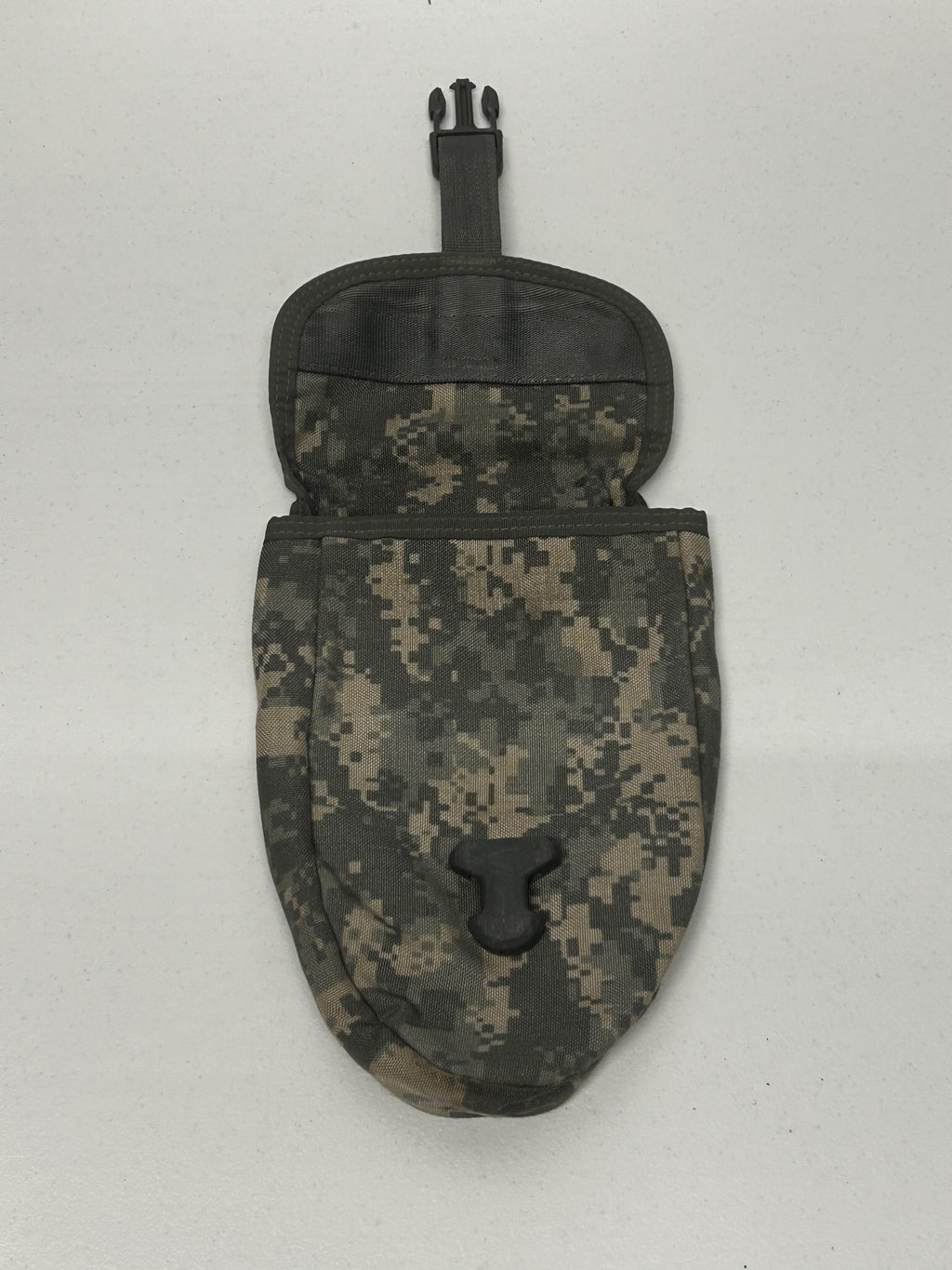 Entrenching Tool Pouch (UCP)