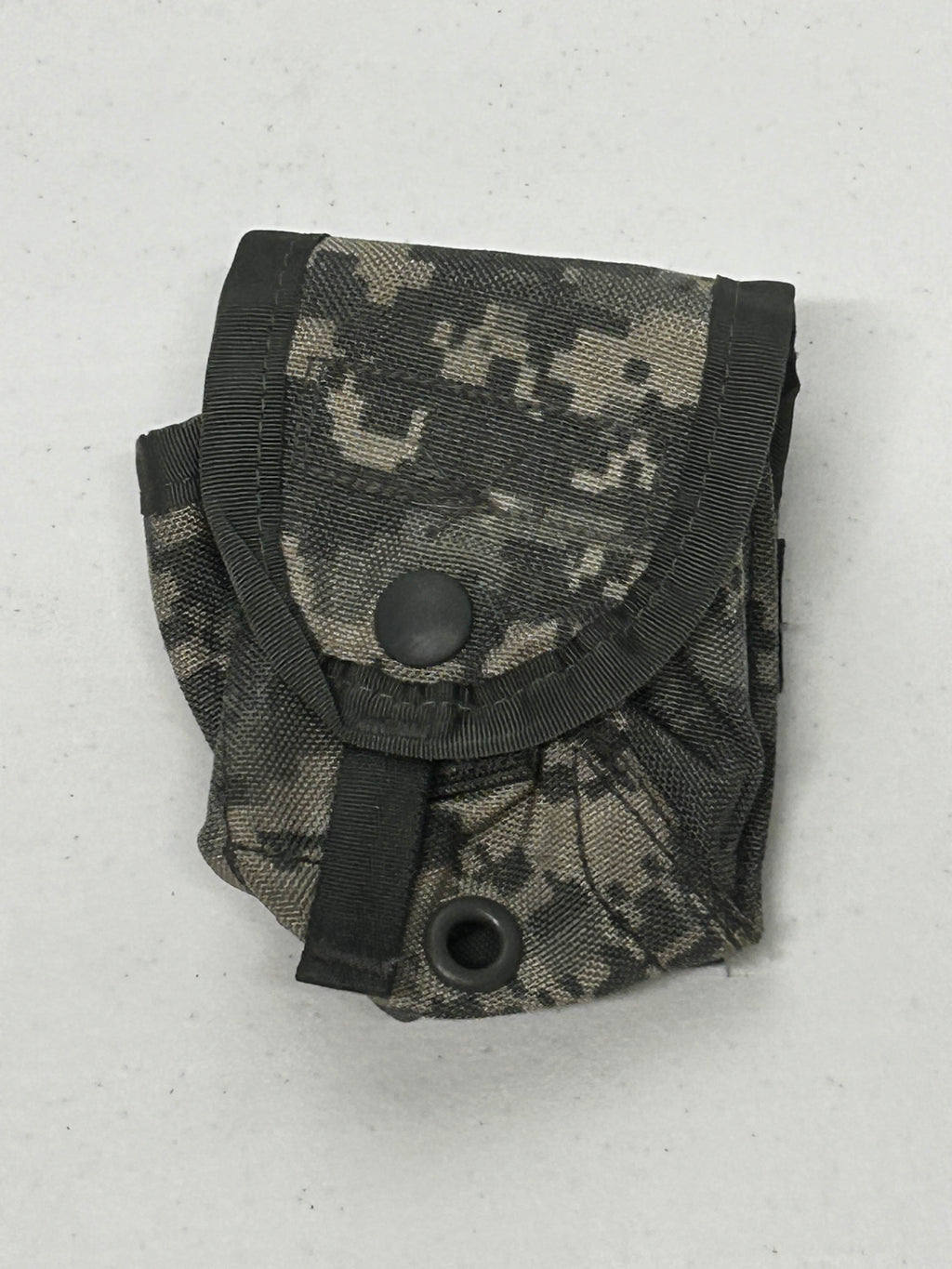 Frag Grenade Pouch (UCP)