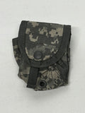 Frag Grenade Pouch (UCP)