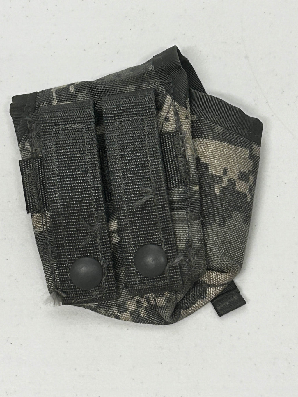 Frag Grenade Pouch (UCP)
