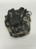 Canteen/General Purpose Pouch (UCP)