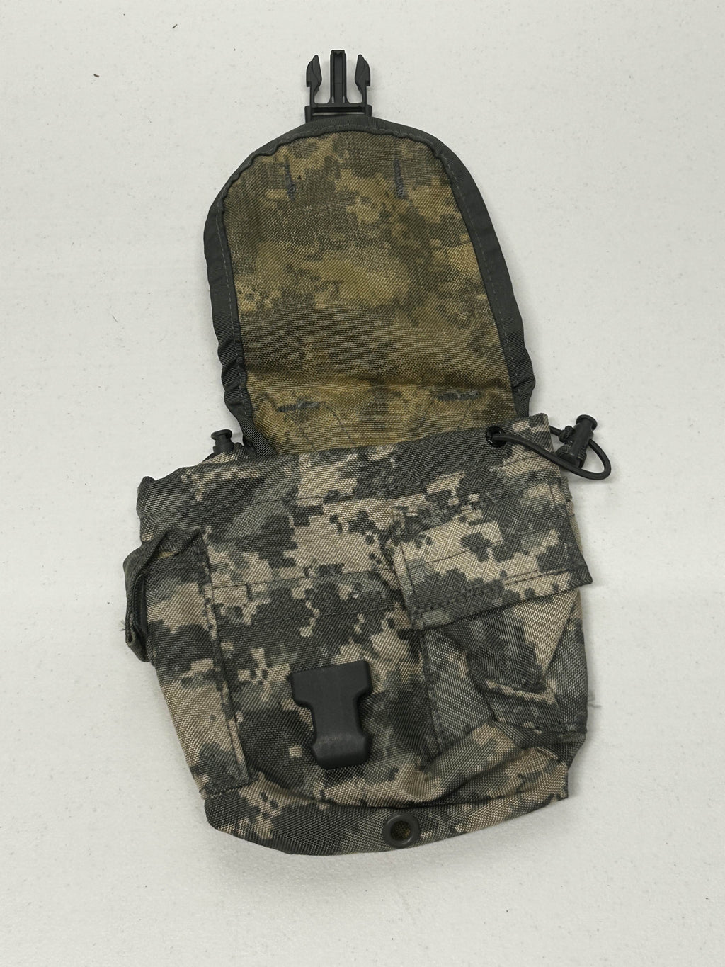 Canteen/General Purpose Pouch (UCP)