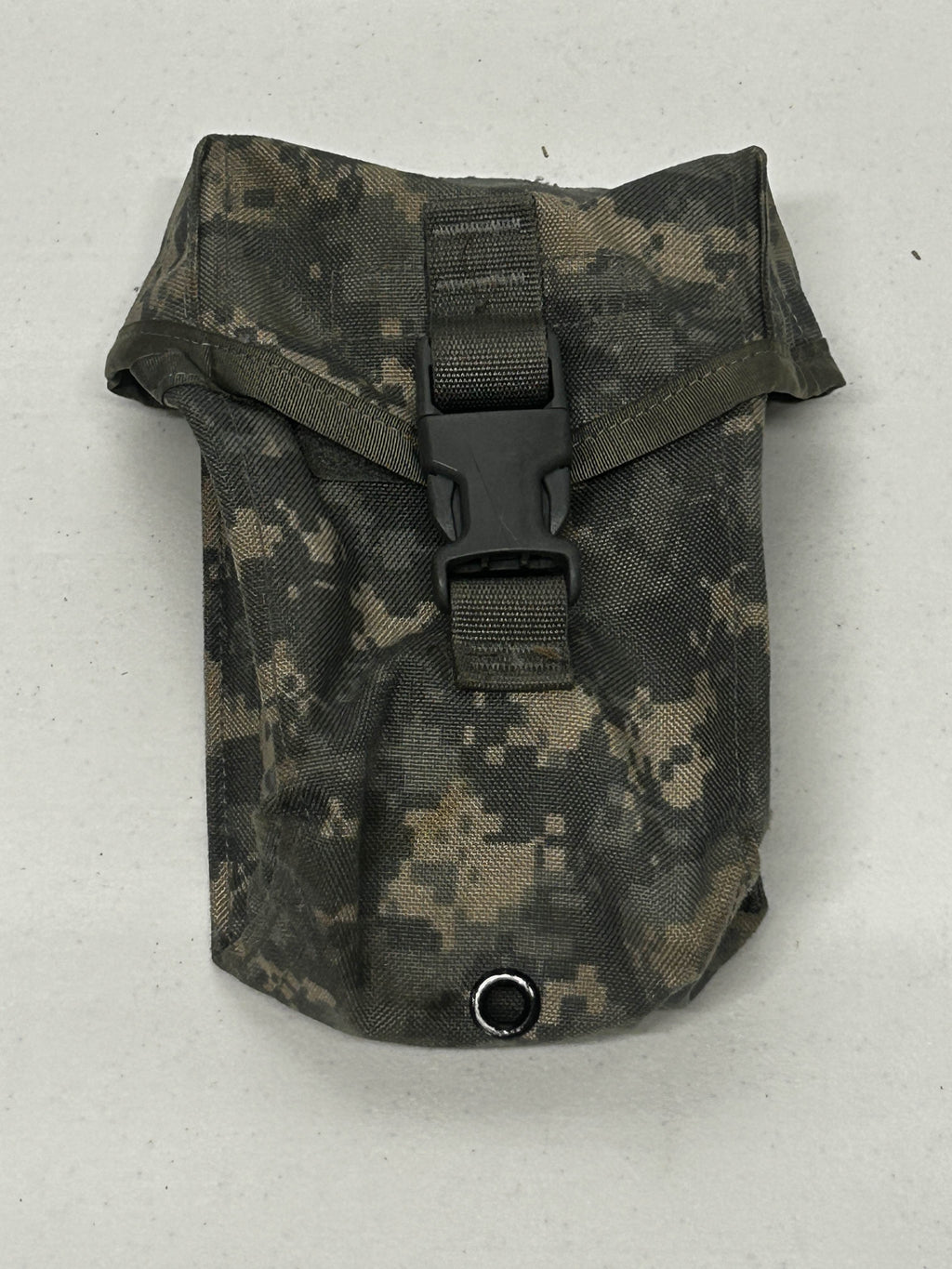 Individual First Aid Kit Pouch (UCP)