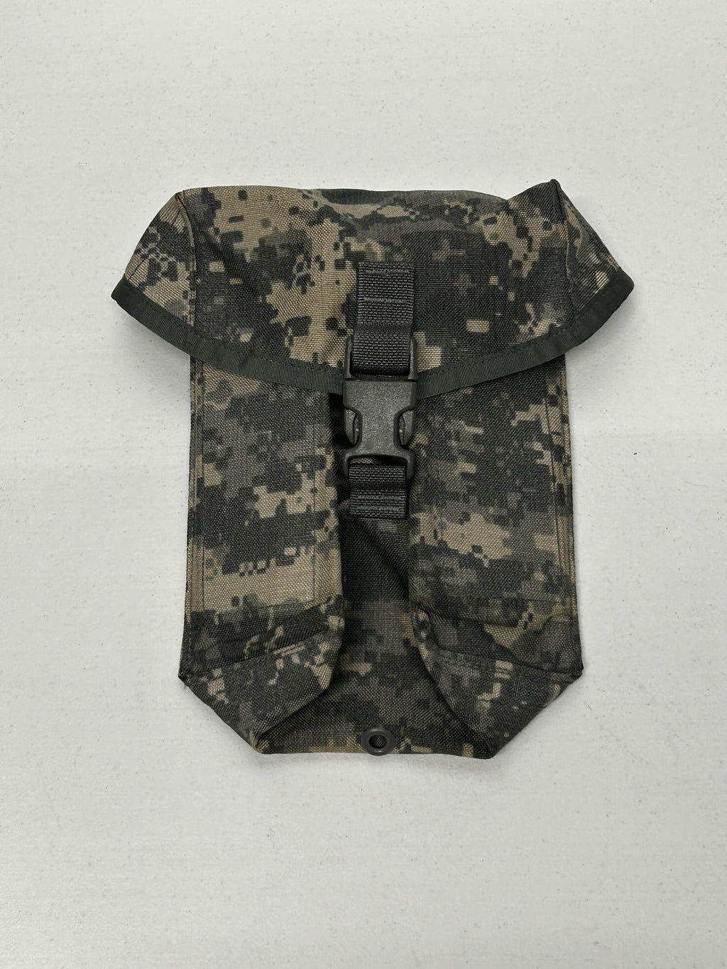 200 Round SAW Pouch (UCP)