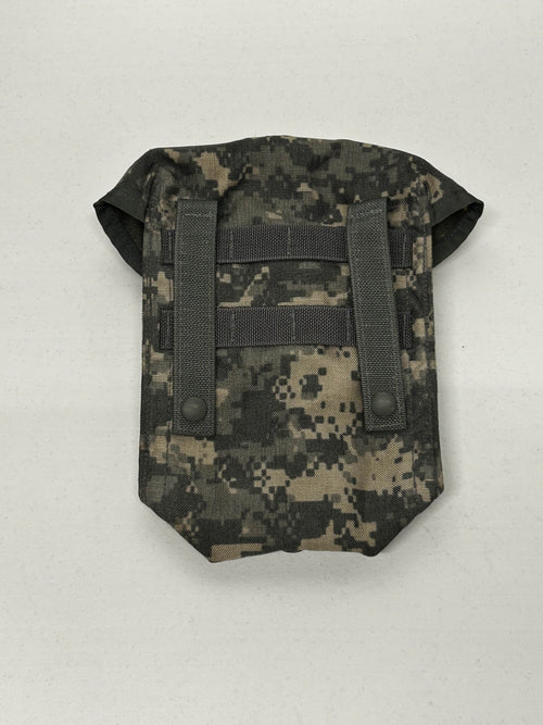 200 Round SAW Pouch (UCP)