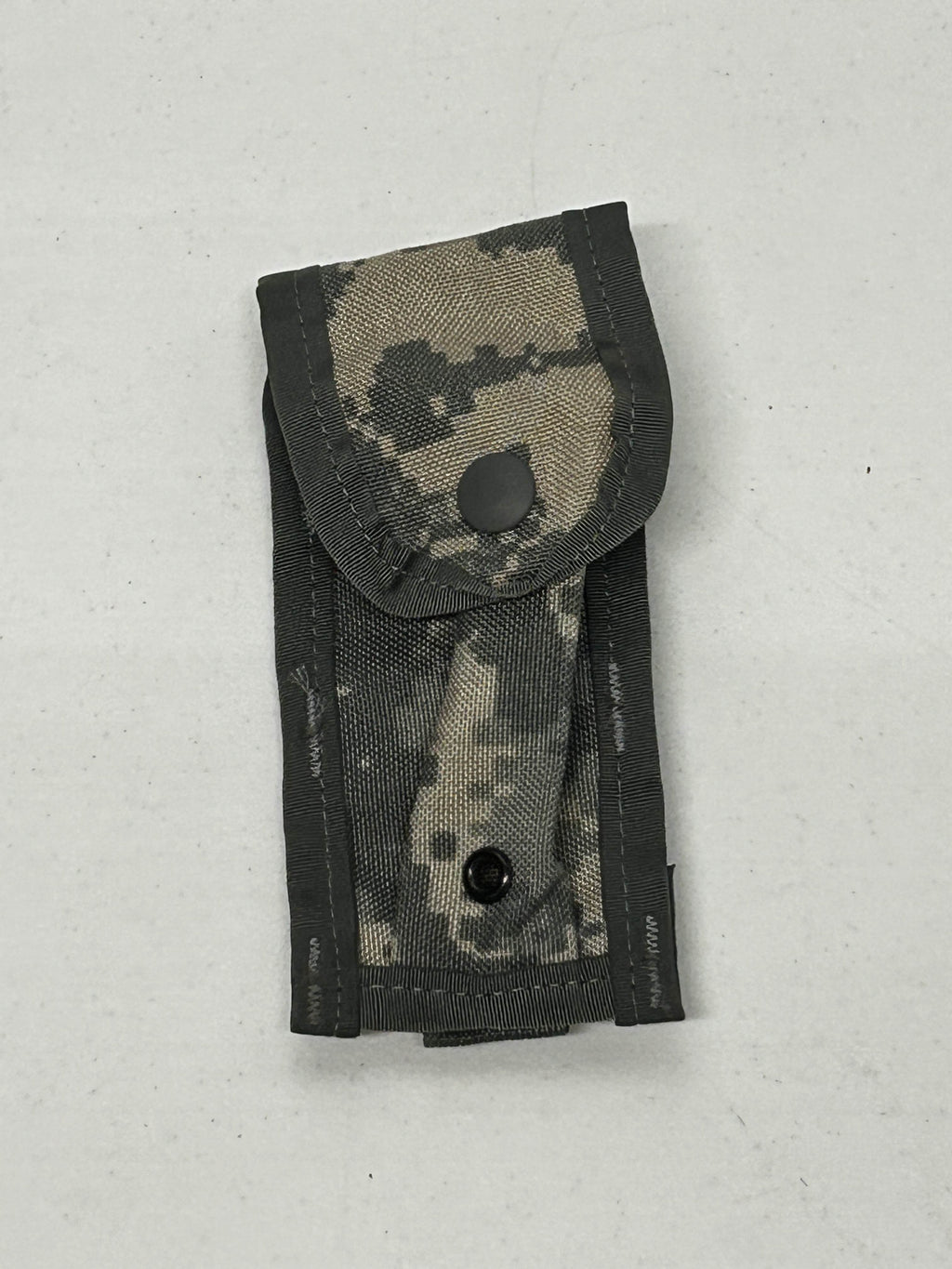 Pistol Magazine Pouch (UCP)