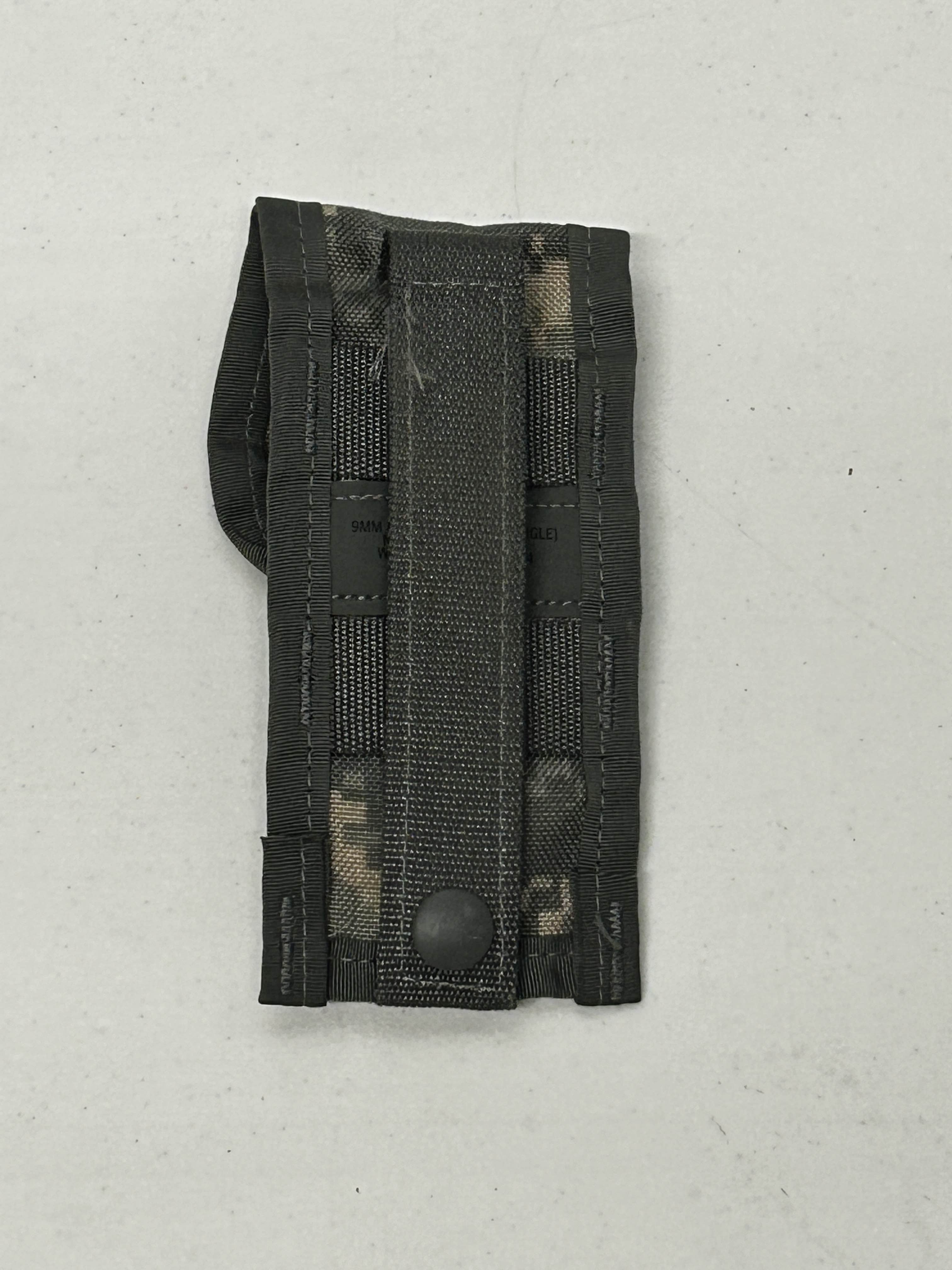 Pistol Magazine Pouch (UCP)
