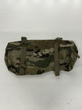 Waist Pack (OCP/Multicam)