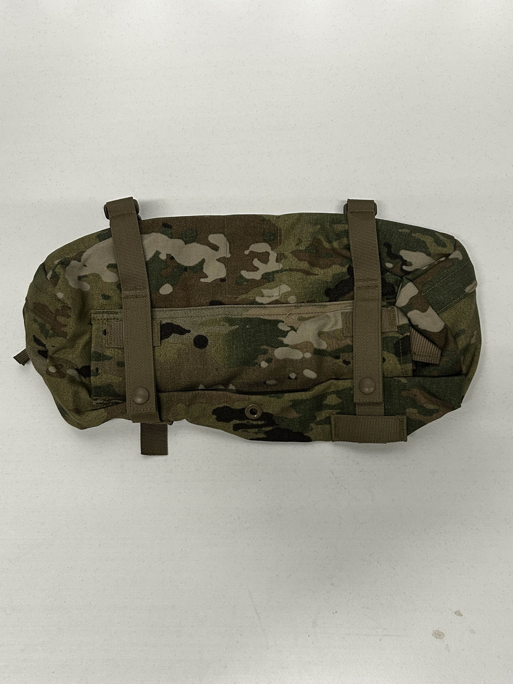Waist Pack (OCP/Multicam)