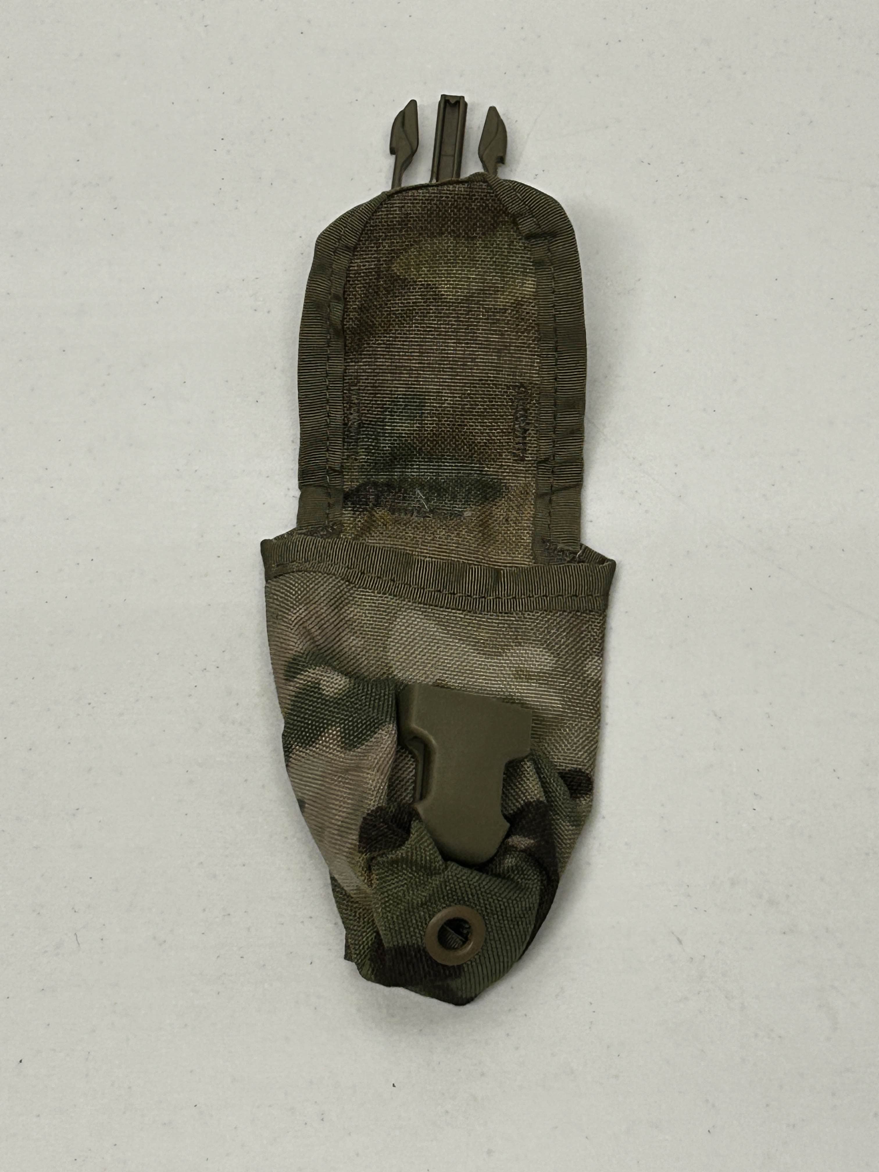 Flashbang Pouch (OCP/Multicam)