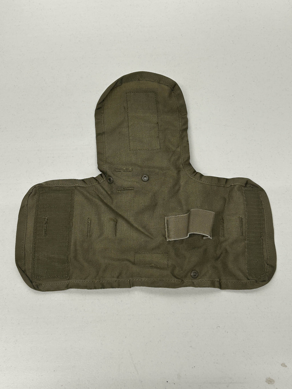 Individual First Aid Kit Insert (Coyote Brown)