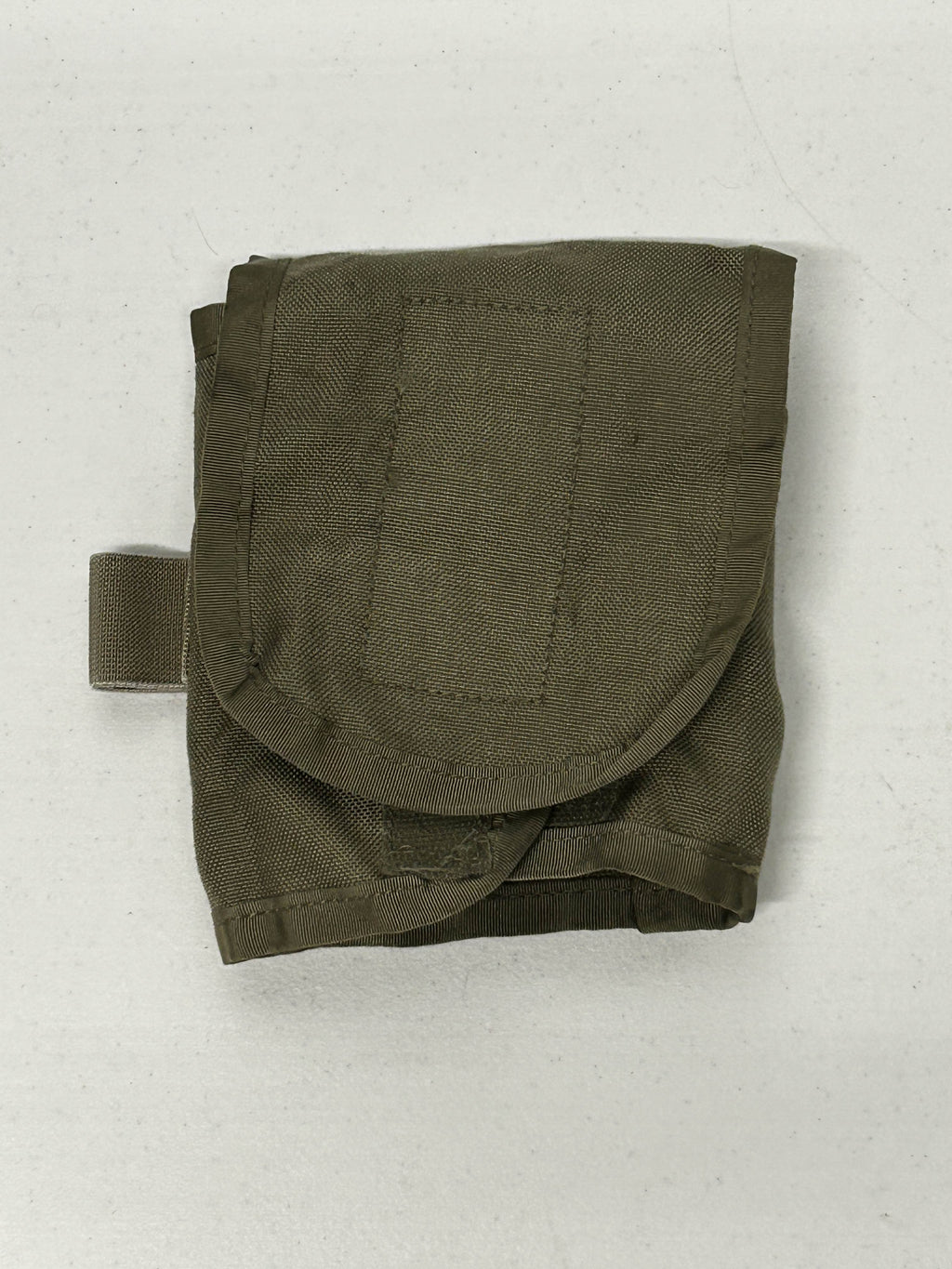 Individual First Aid Kit Insert (Coyote Brown)