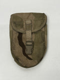 Entrenching Tool Pouch (DCU)