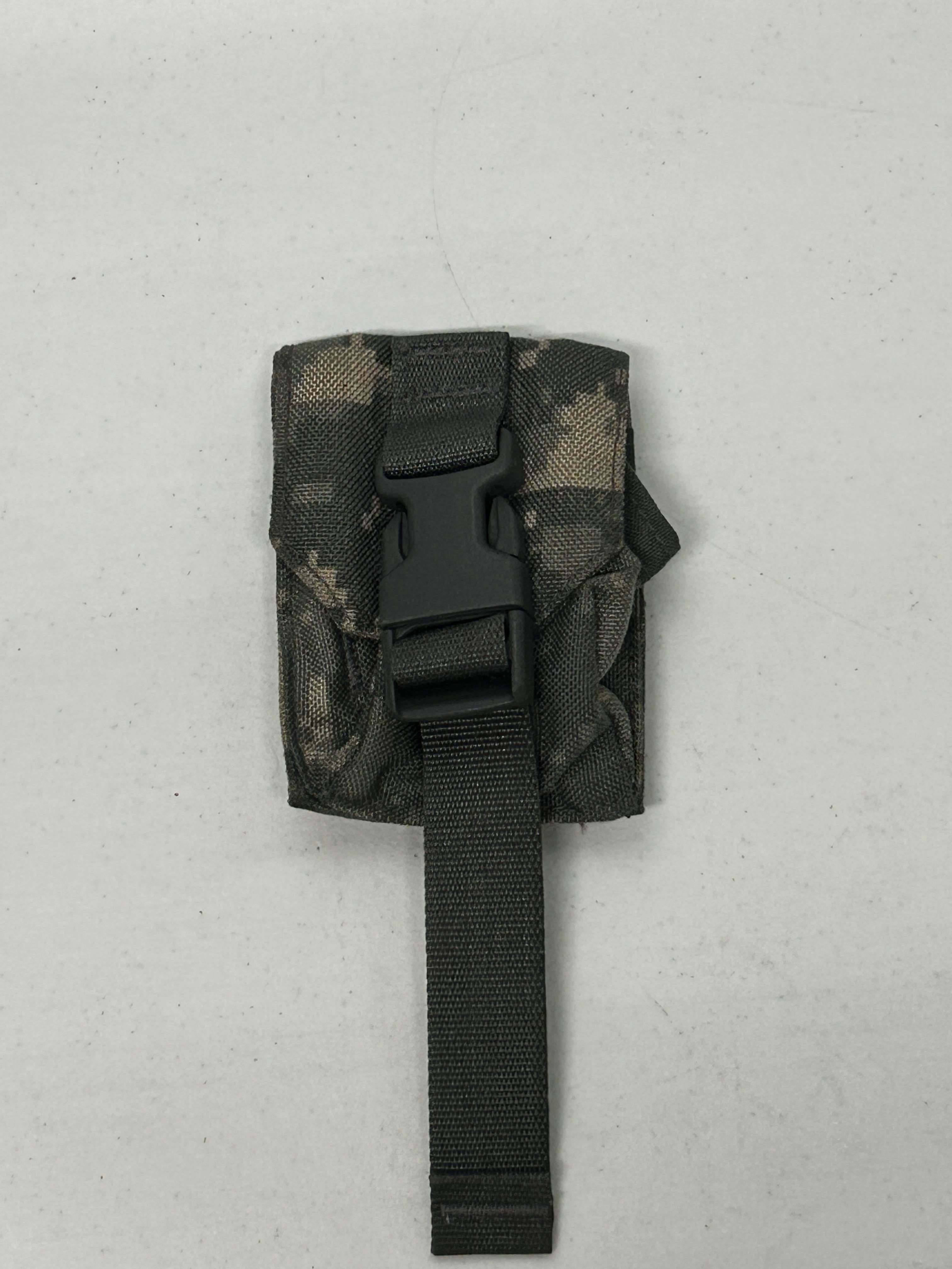 Eagle Industries Frag Grenade Pouch (UCP)