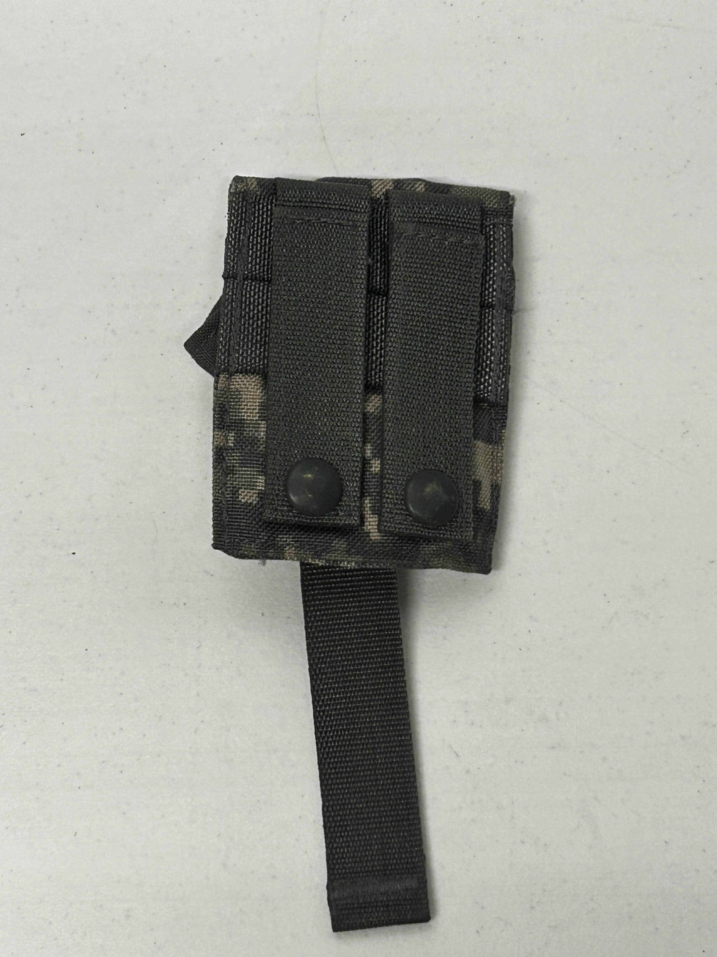 Eagle Industries Frag Grenade Pouch (UCP)