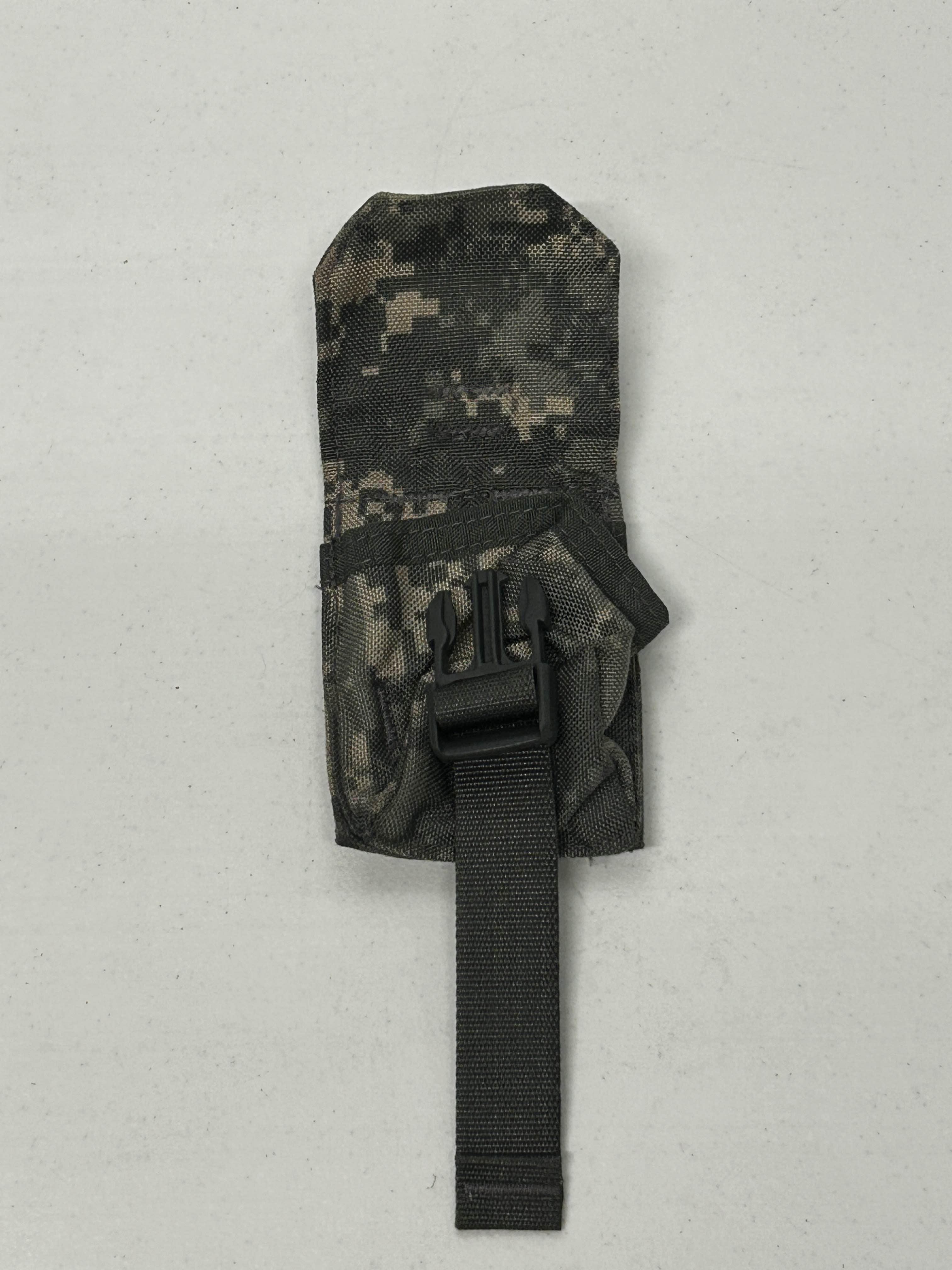 Eagle Industries Frag Grenade Pouch (UCP)
