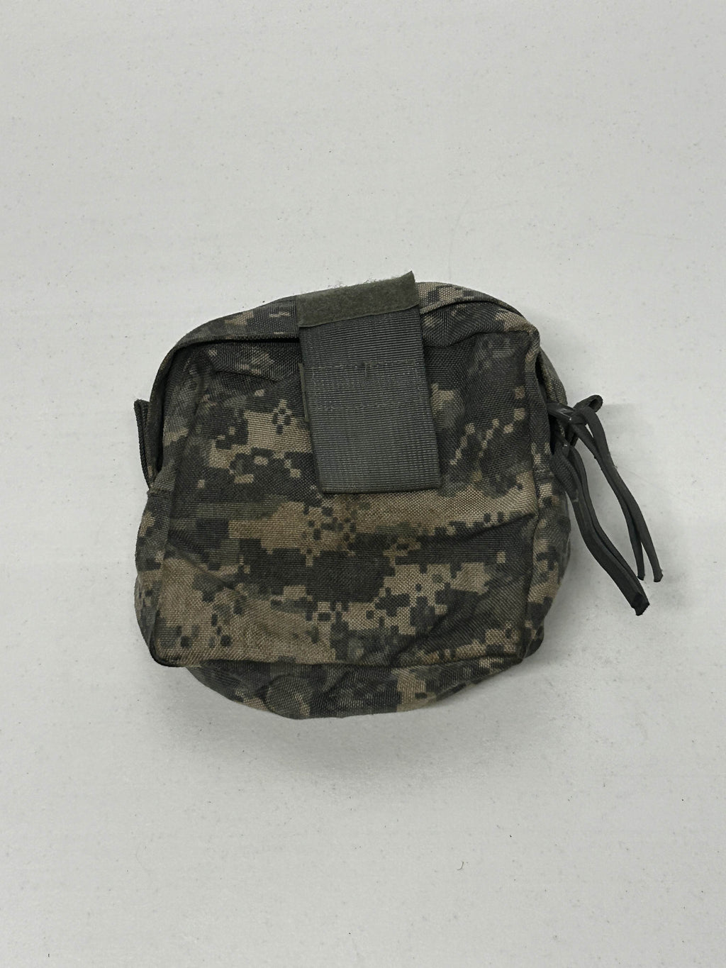 MOLLE II Medical Backpack Pouch (UCP)