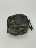 MOLLE II Medical Backpack Pouch (UCP)