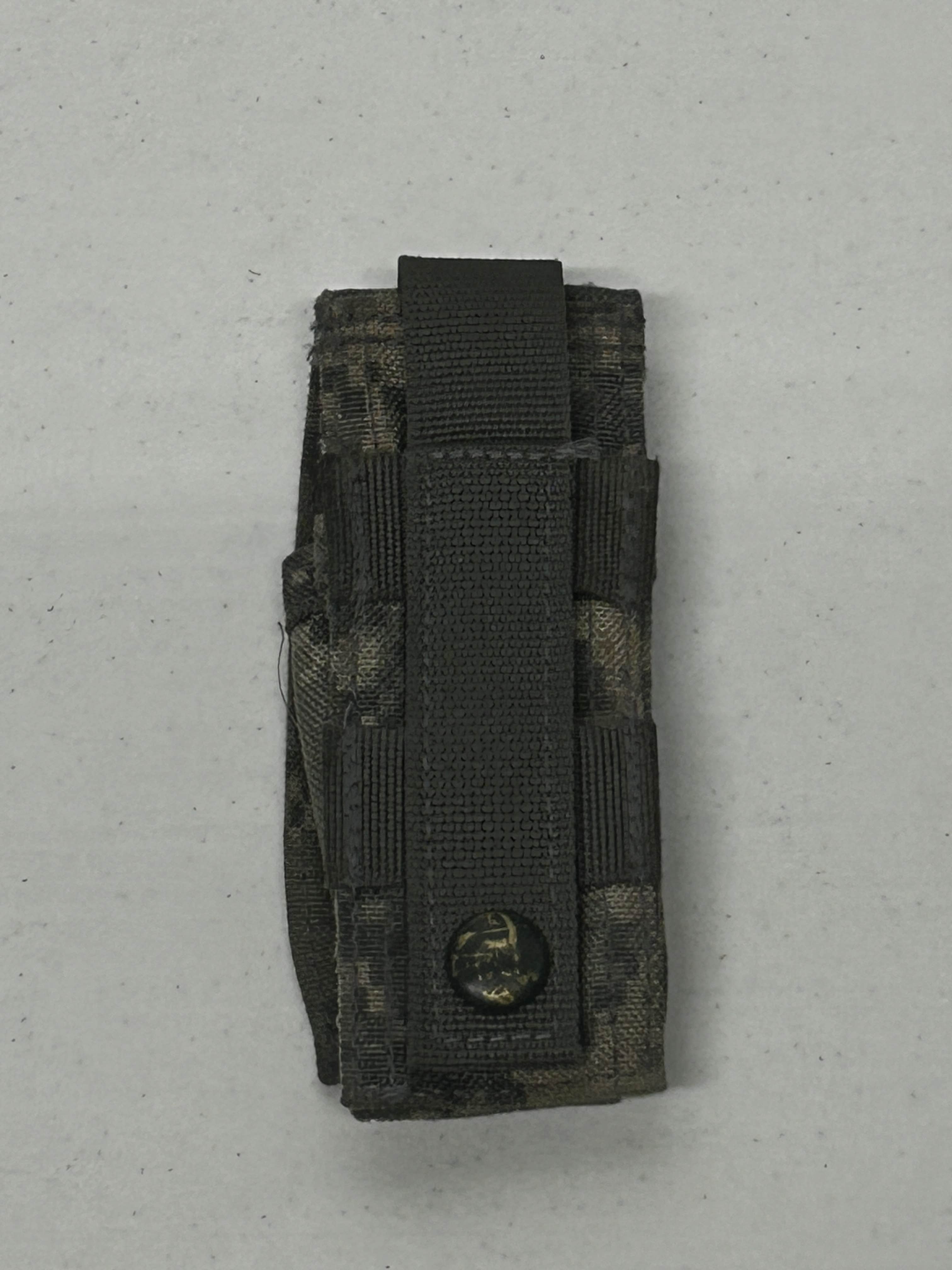 Eagle Industries Single Pistol Magazine Pouch (UCP)