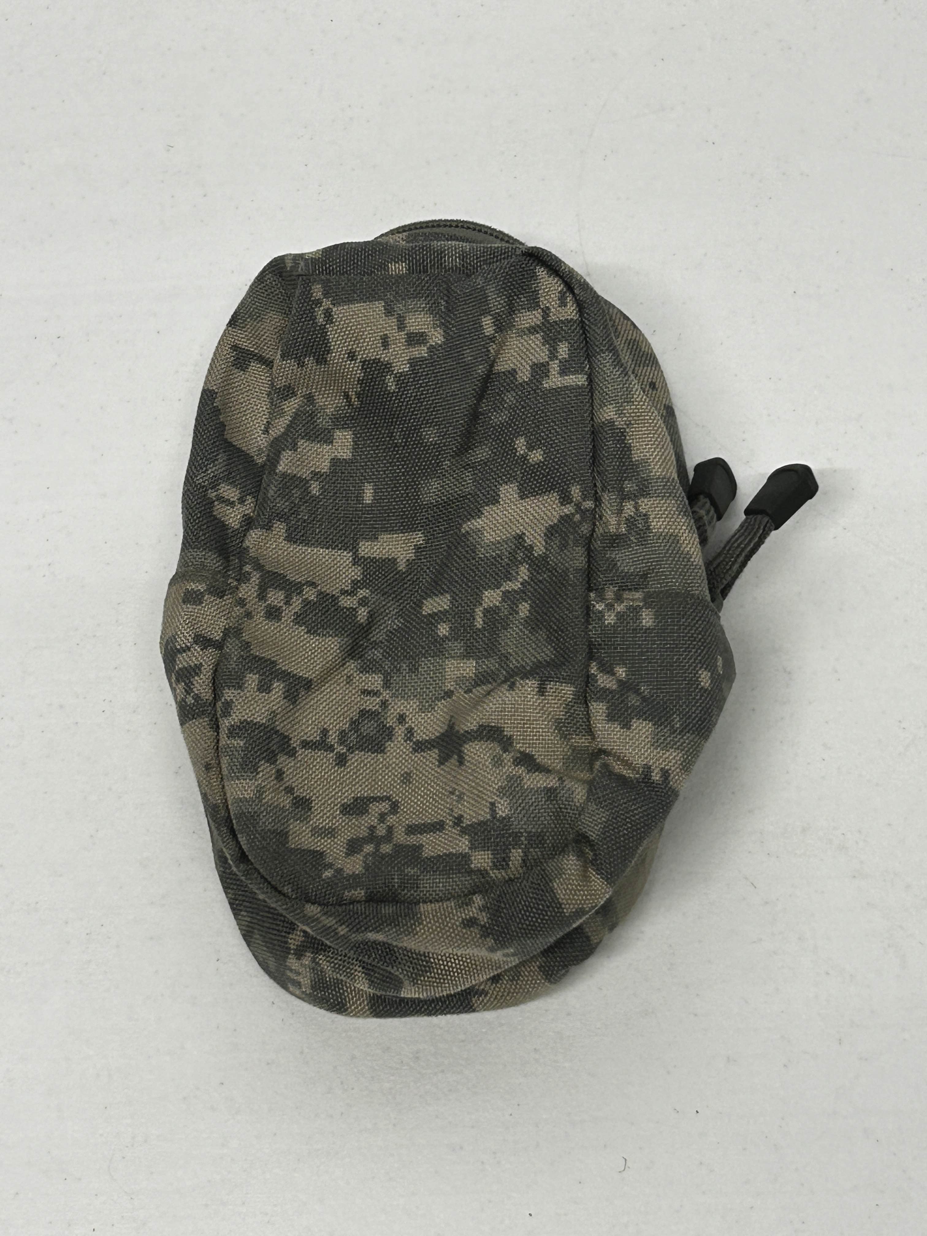 Eagle Industries Vertical Medical Pouch (UCP)