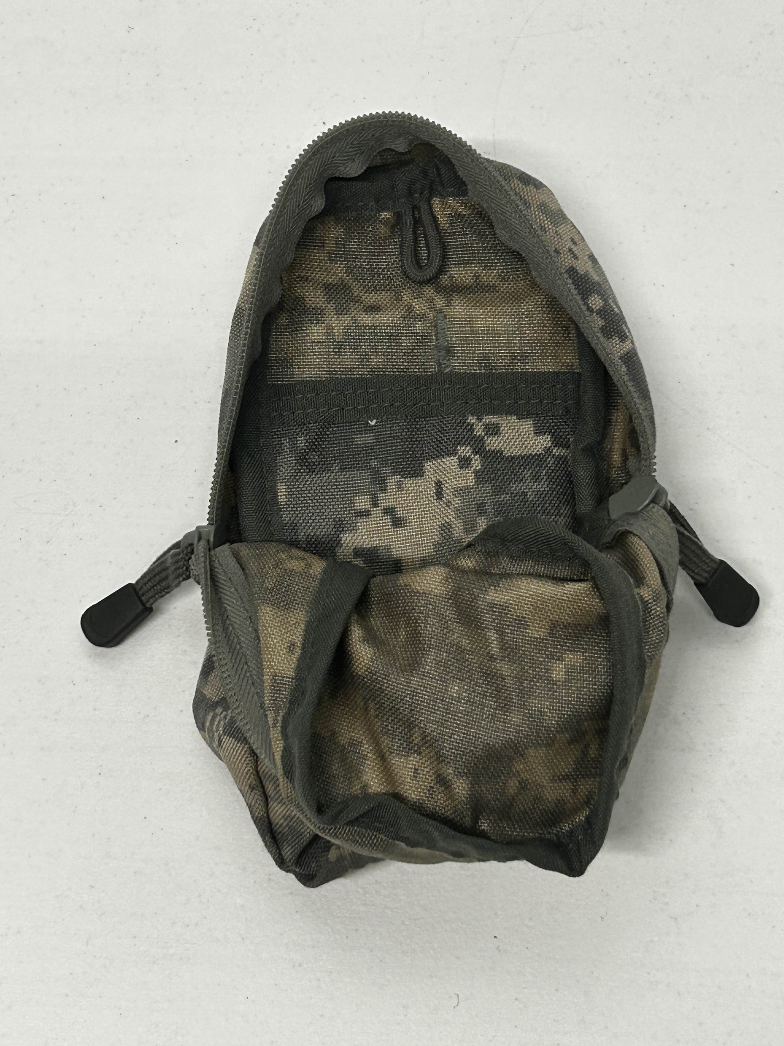 Eagle Industries Vertical Medical Pouch (UCP)