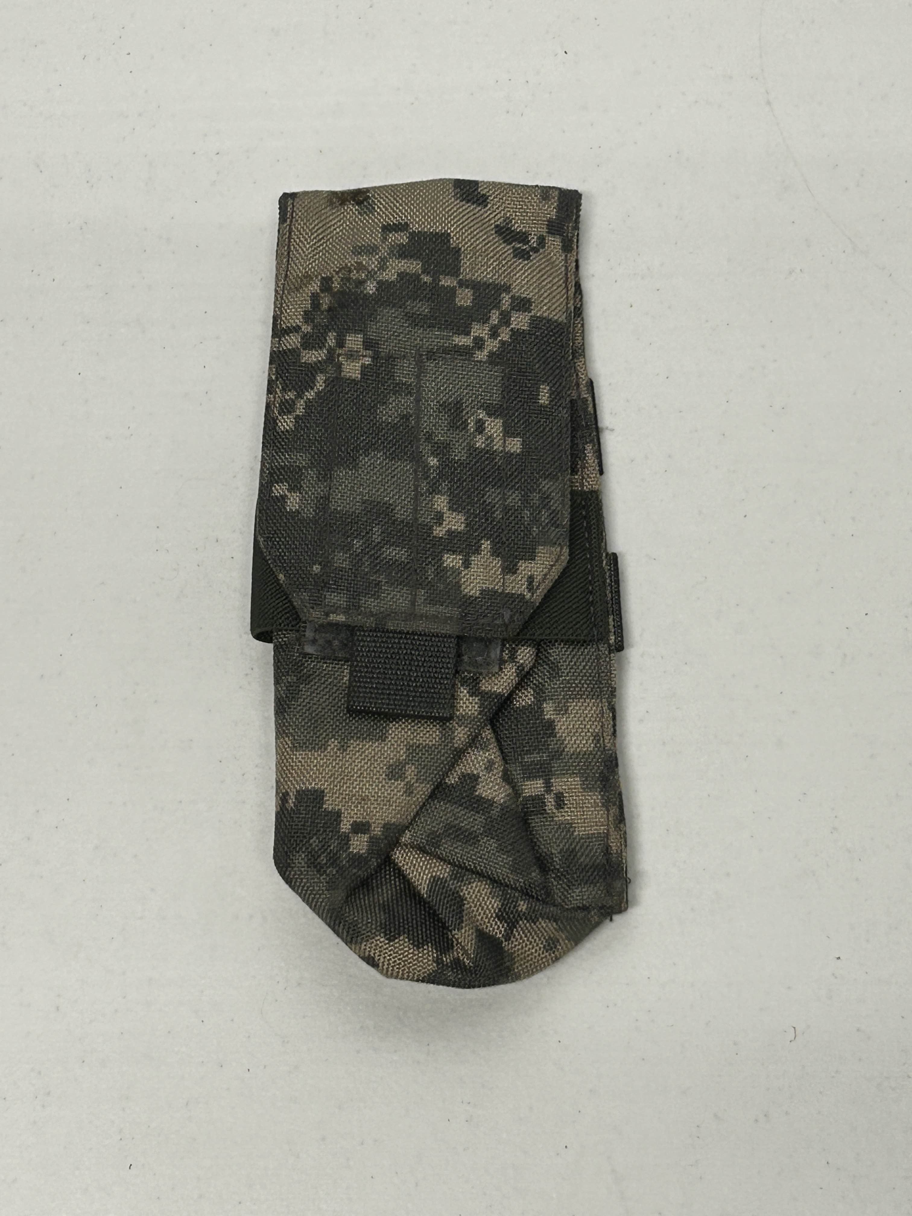 Eagle Industries Double Magazine Pouch (UCP)