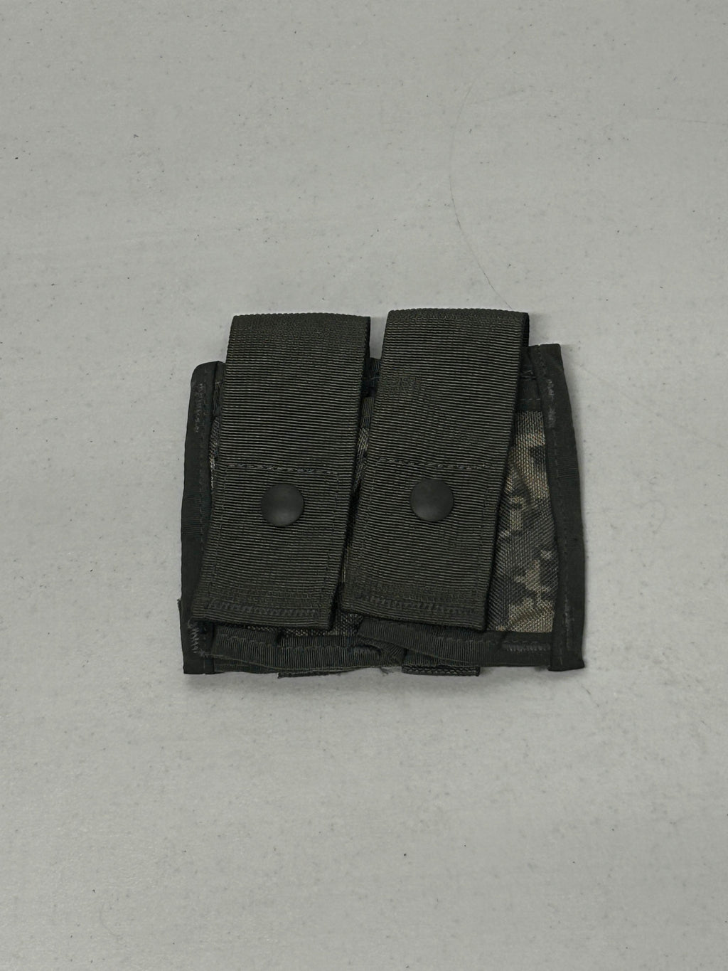 Double 40mm Grenade Pouch (UCP)