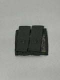 Double 40mm Grenade Pouch (UCP)