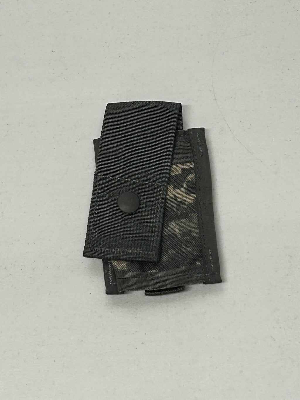 Single 40mm Grenade Pouch (UCP)